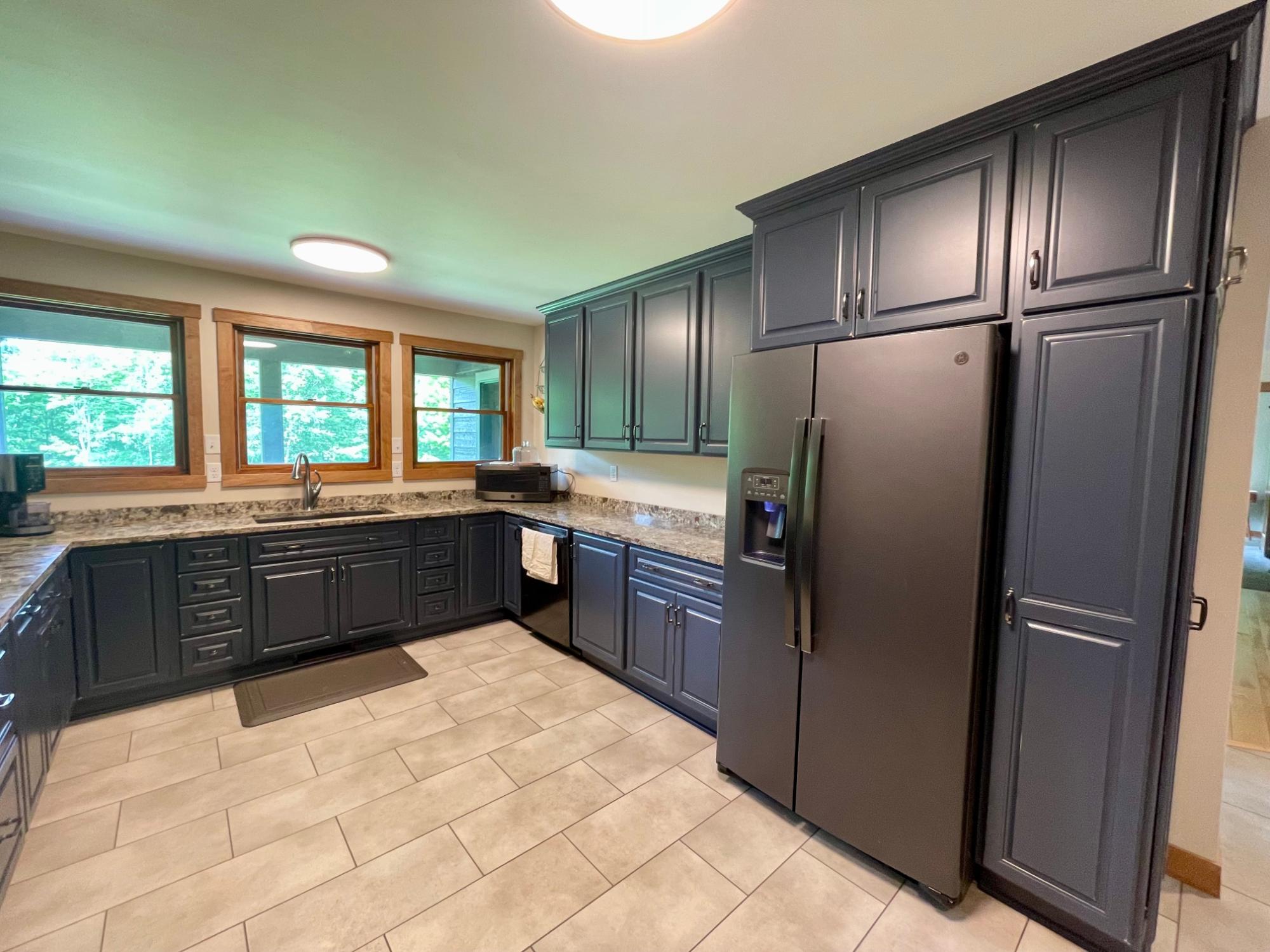 N8054 Ridge Road Phillips, WI 54555 - Photo 10 of 51 Gallery Image 10