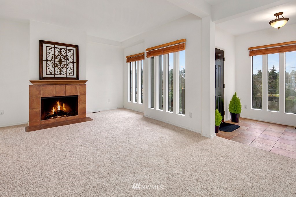 3217 East Madison Street Seattle, WA 98112 - Photo 2 of 20