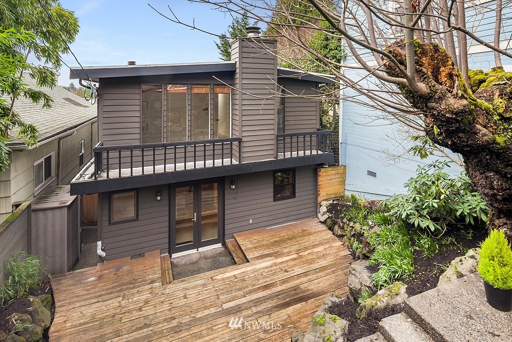 3217 East Madison Street Seattle, WA 98112 - Photo 18 of 20