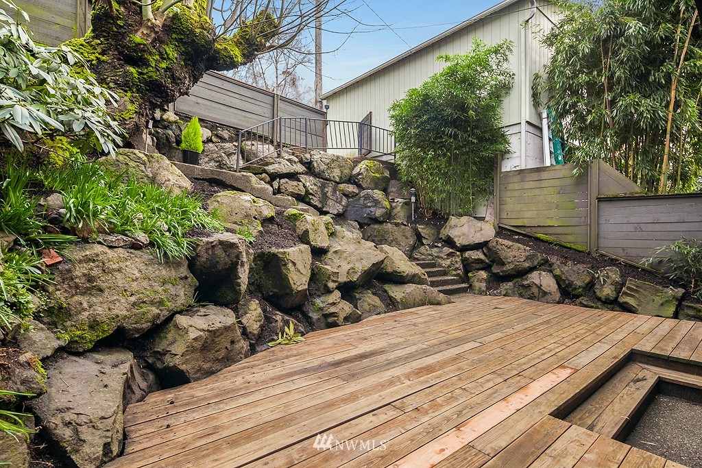 3217 East Madison Street Seattle, WA 98112 - Photo 20 of 20