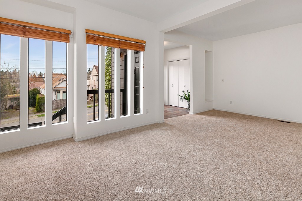 3217 East Madison Street Seattle, WA 98112 - Photo 3 of 20