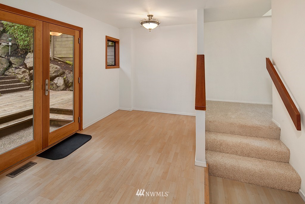 3217 East Madison Street Seattle, WA 98112 - Photo 7 of 20