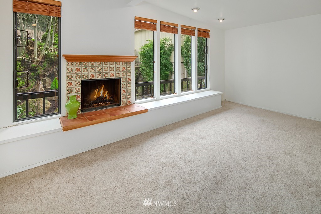 3217 East Madison Street Seattle, WA 98112 - Photo 9 of 20