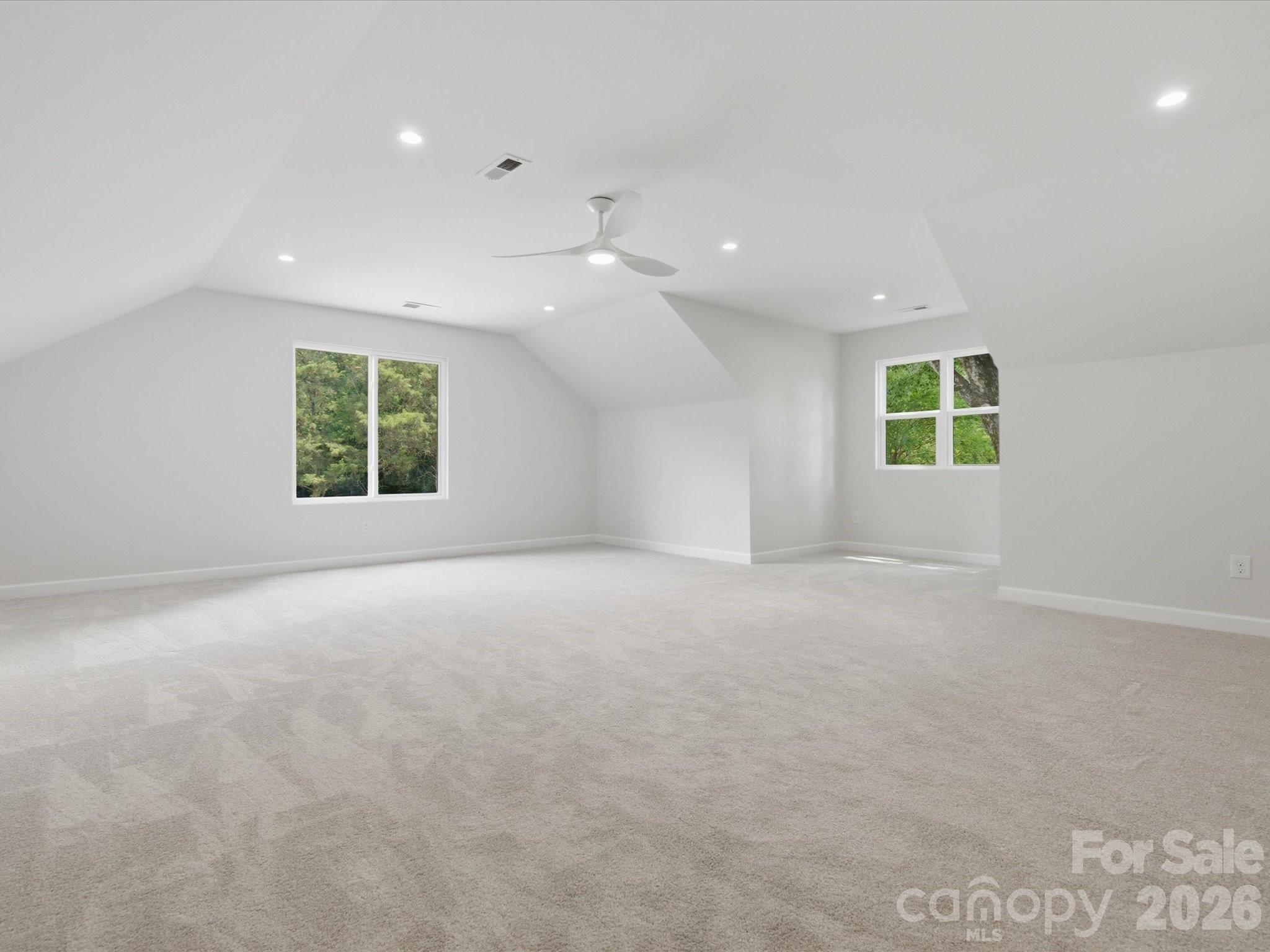 3600 Carmel Road Charlotte, NC 28226 - Photo 39 of 46