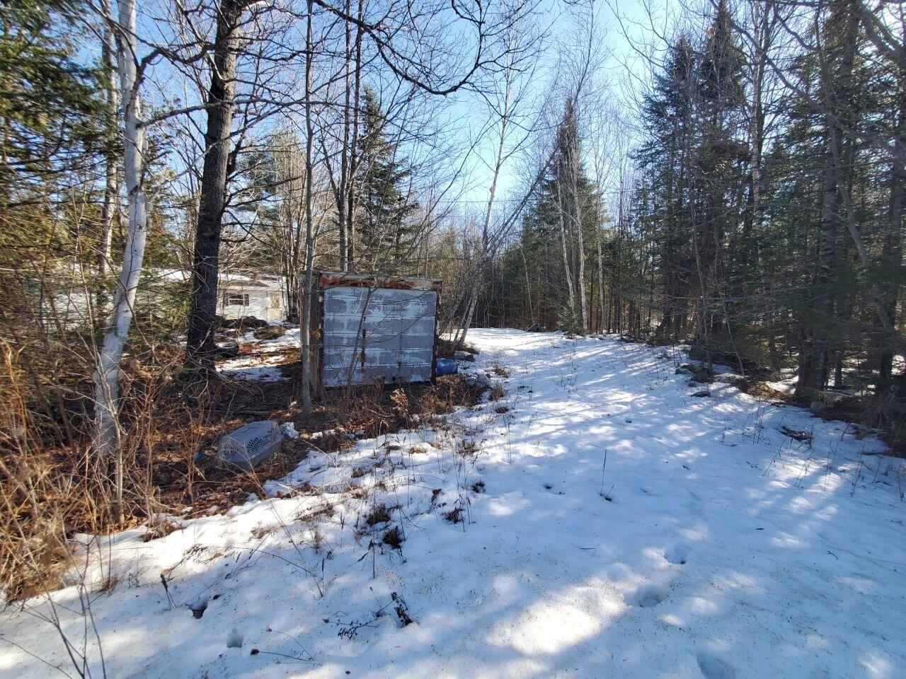 36 Wescott Streme Belfast, ME 04915 - Photo 32 of 38 20260310_100302