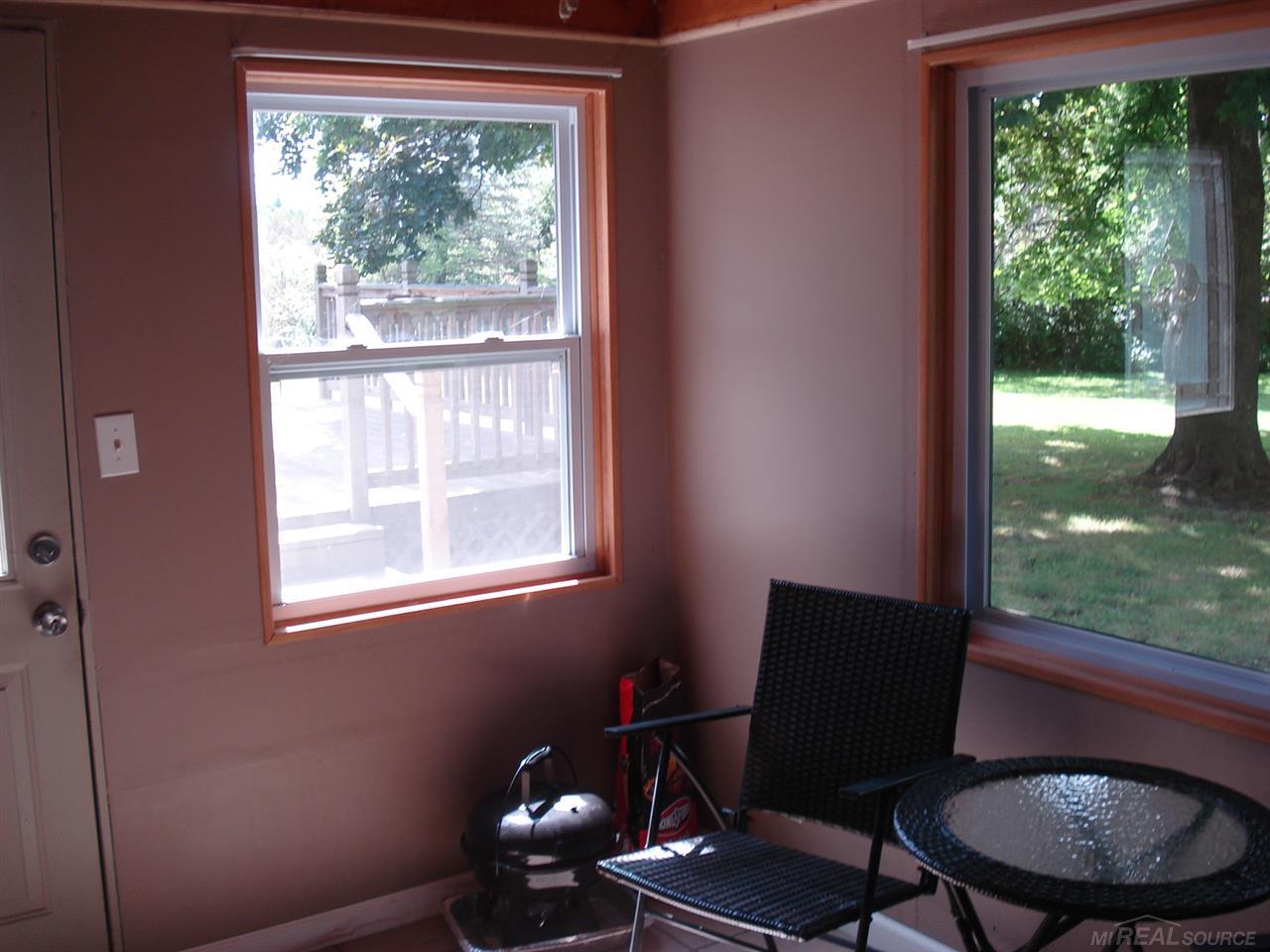 6292 Lakeshore Road Lexington, MI 48450 - Photo 30 of 31 31330020-29.JPG