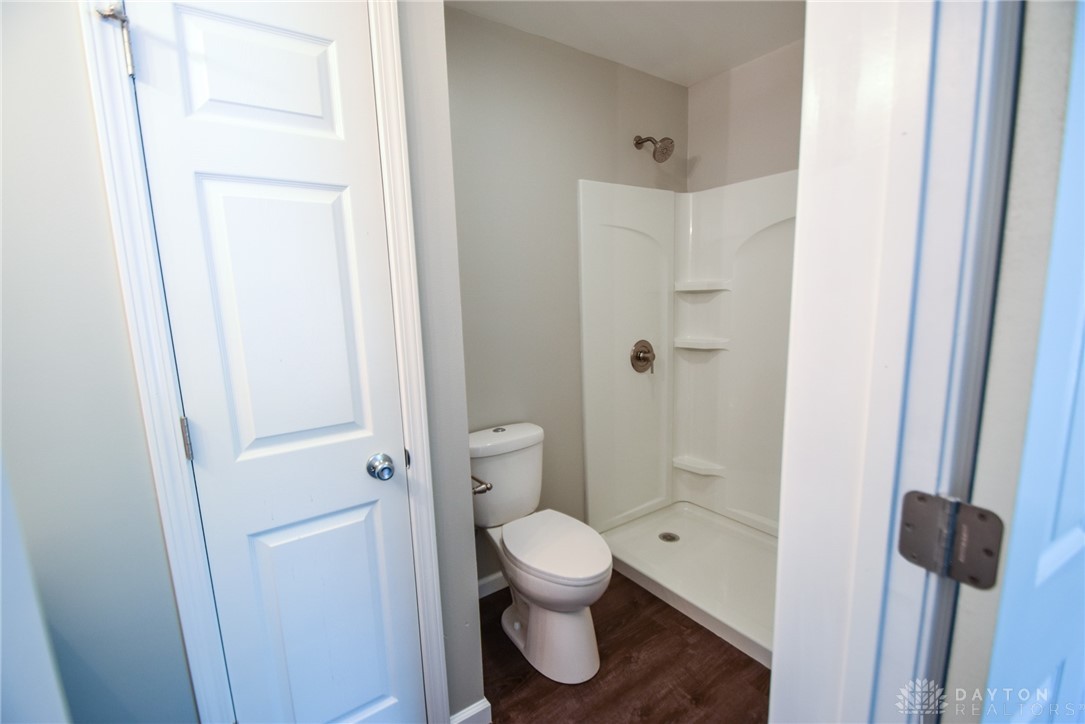 9700 Markley Road Laura, OH 45337 - Photo 24 of 39 Gallery Image 24