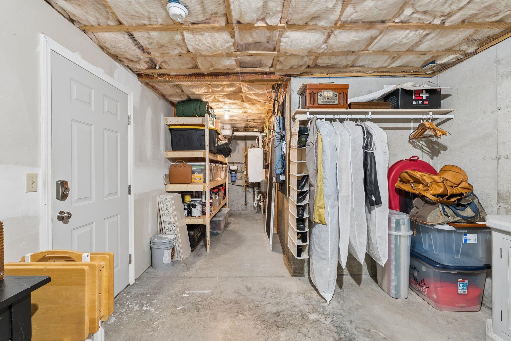 23 Callaway Drive, Unit 23 Gray, ME 04039 - Photo 28 of 62 50_DSC00859