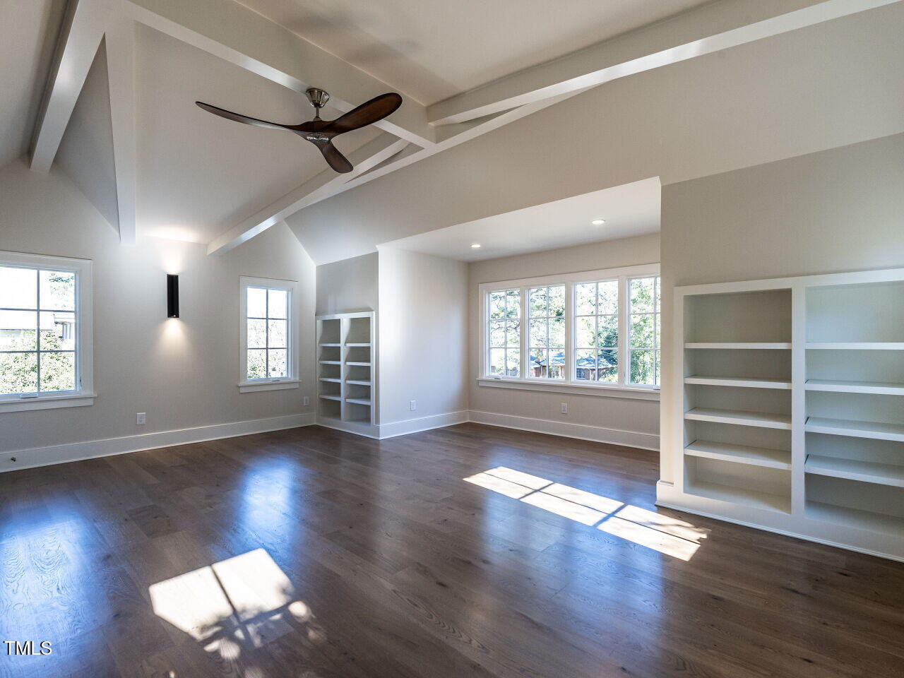 1307 Mayfair Road Raleigh, NC 27608 - Photo 44 of 59 049-1280x960-bonus-room