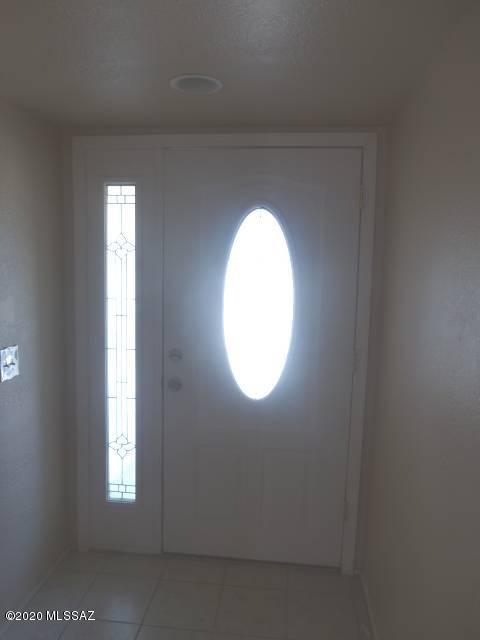 9702 East Golf Links Road Tucson, AZ 85730 - Photo 3 of 22