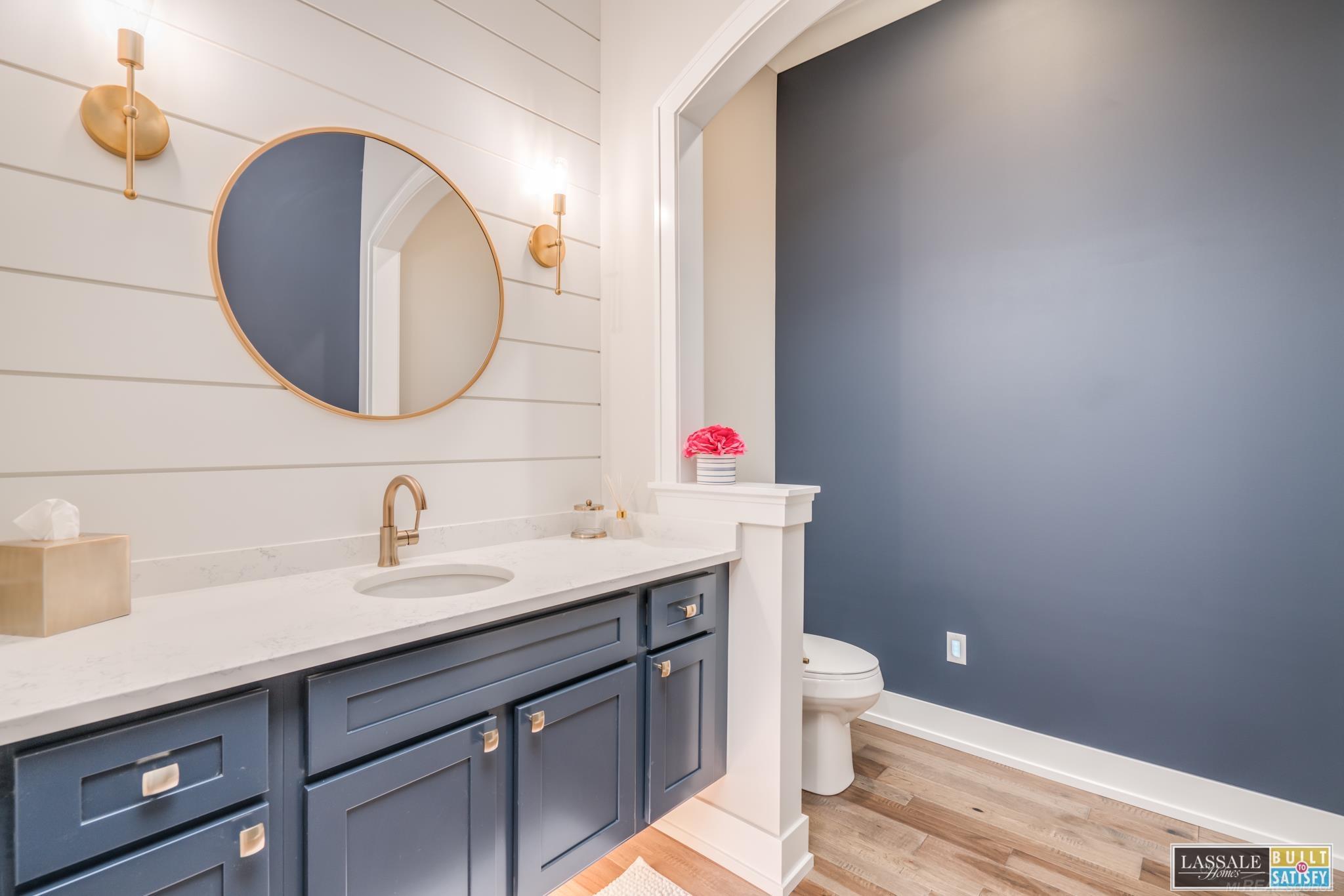 246 Shadywood Road Rochester Hills, MI 48307 - Photo 26 of 63