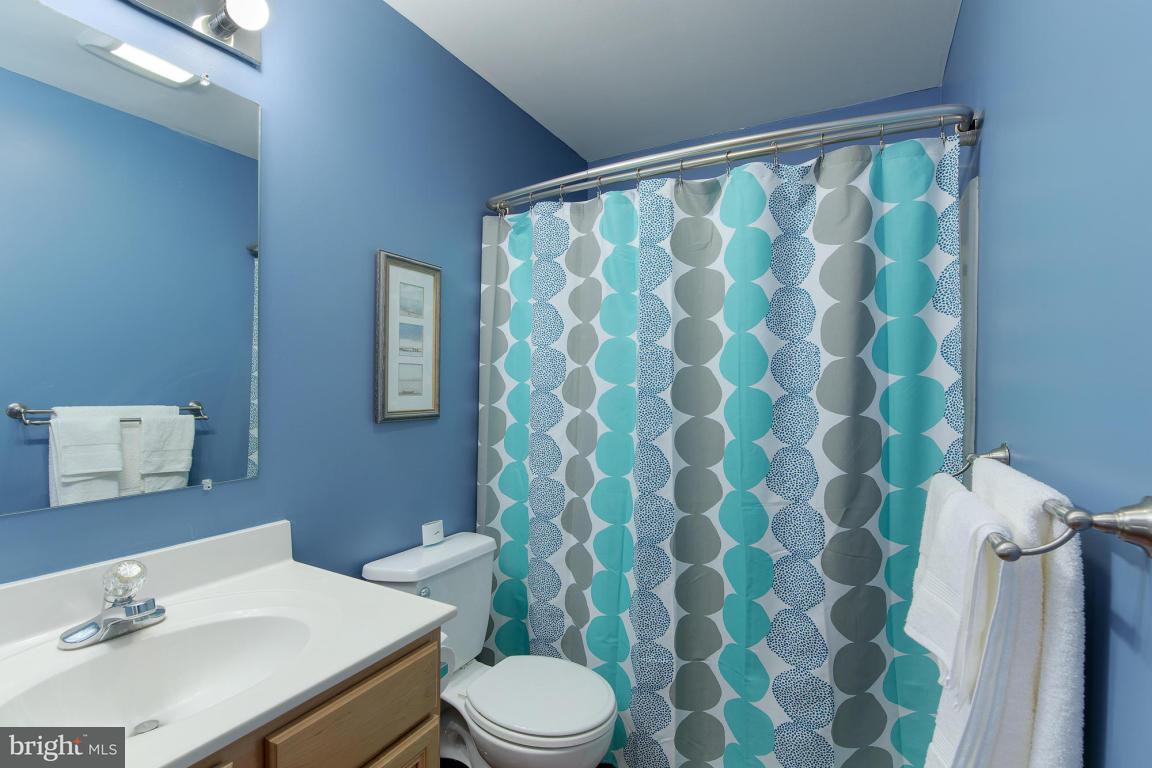 115 Eagles Lane Sinking Spring, PA 19608 - Photo 19 of 25