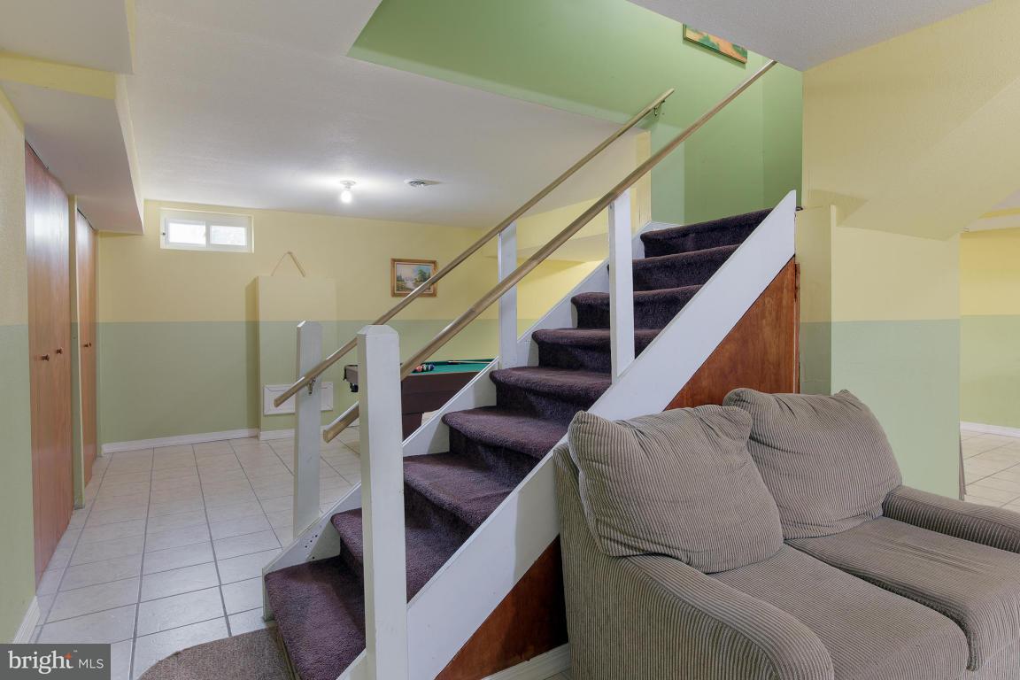 115 Eagles Lane Sinking Spring, PA 19608 - Photo 20 of 25
