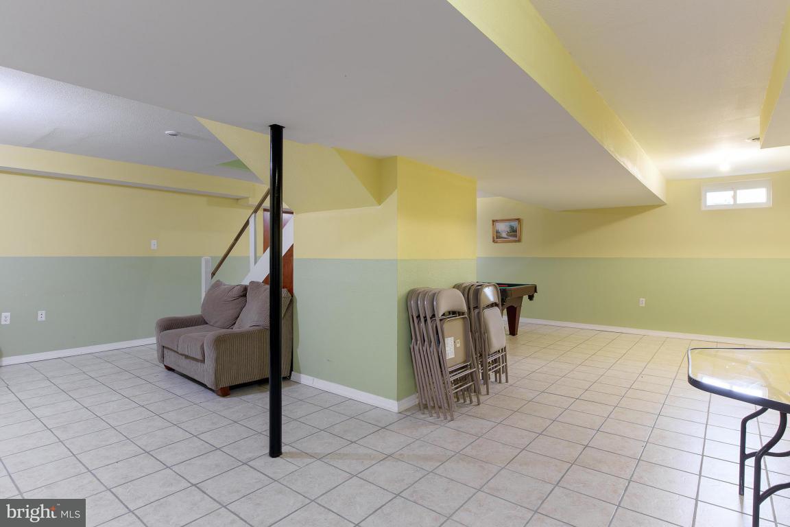 115 Eagles Lane Sinking Spring, PA 19608 - Photo 21 of 25