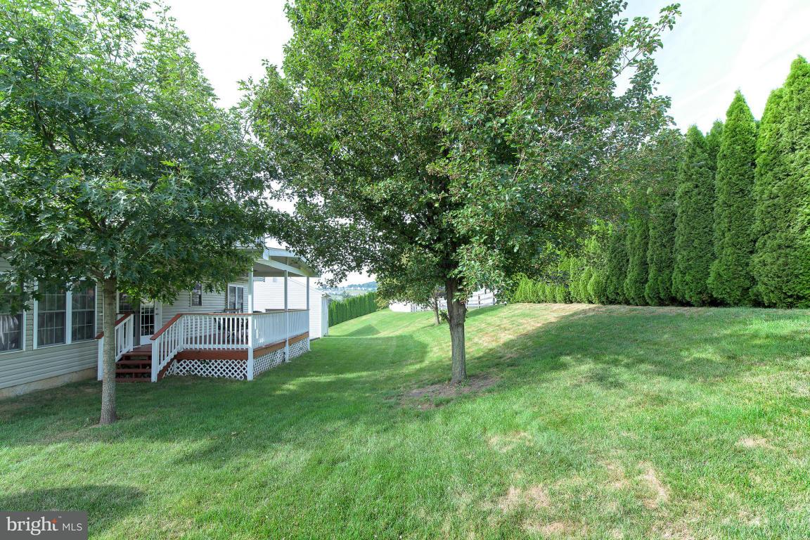 115 Eagles Lane Sinking Spring, PA 19608 - Photo 25 of 25