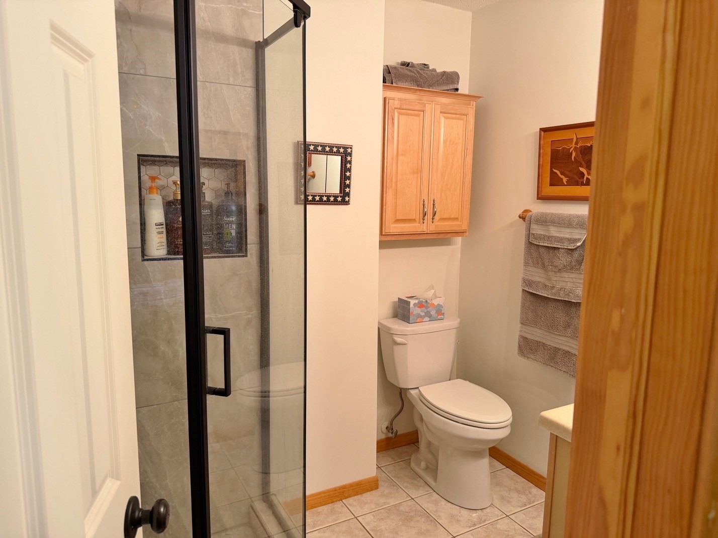 22647 Akermark Road Grantsburg, WI 54840 - Photo 19 of 41