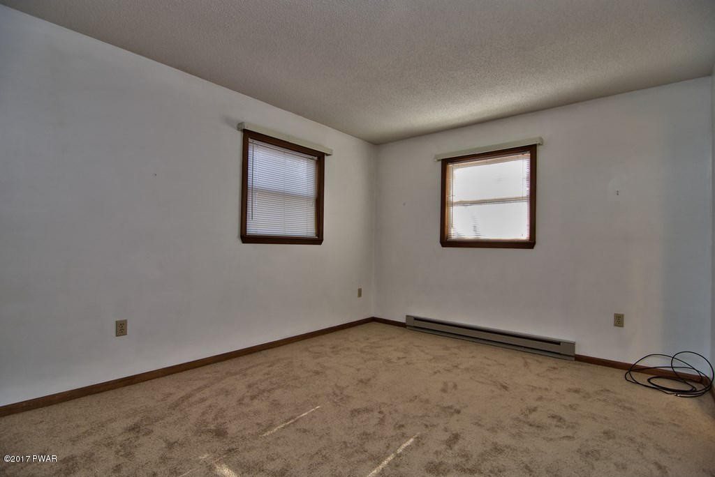 2853 Boulder Road Lake Ariel, PA 18436 - Photo 22 of 84 Bedroom 2 View 1