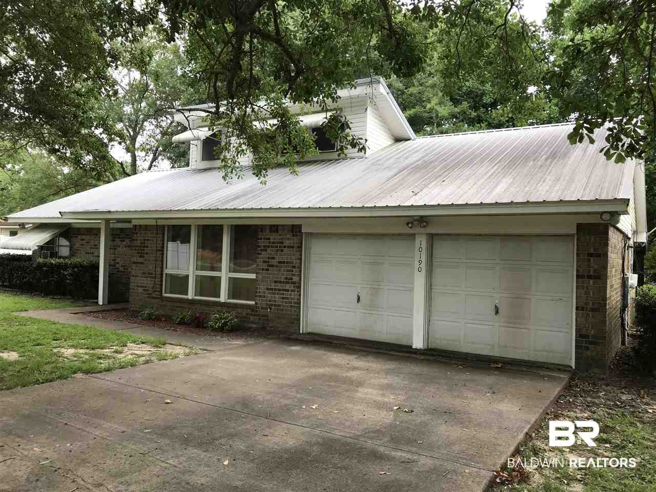 10190 Longview Drive Foley, AL 36535 - Photo 3 of 44