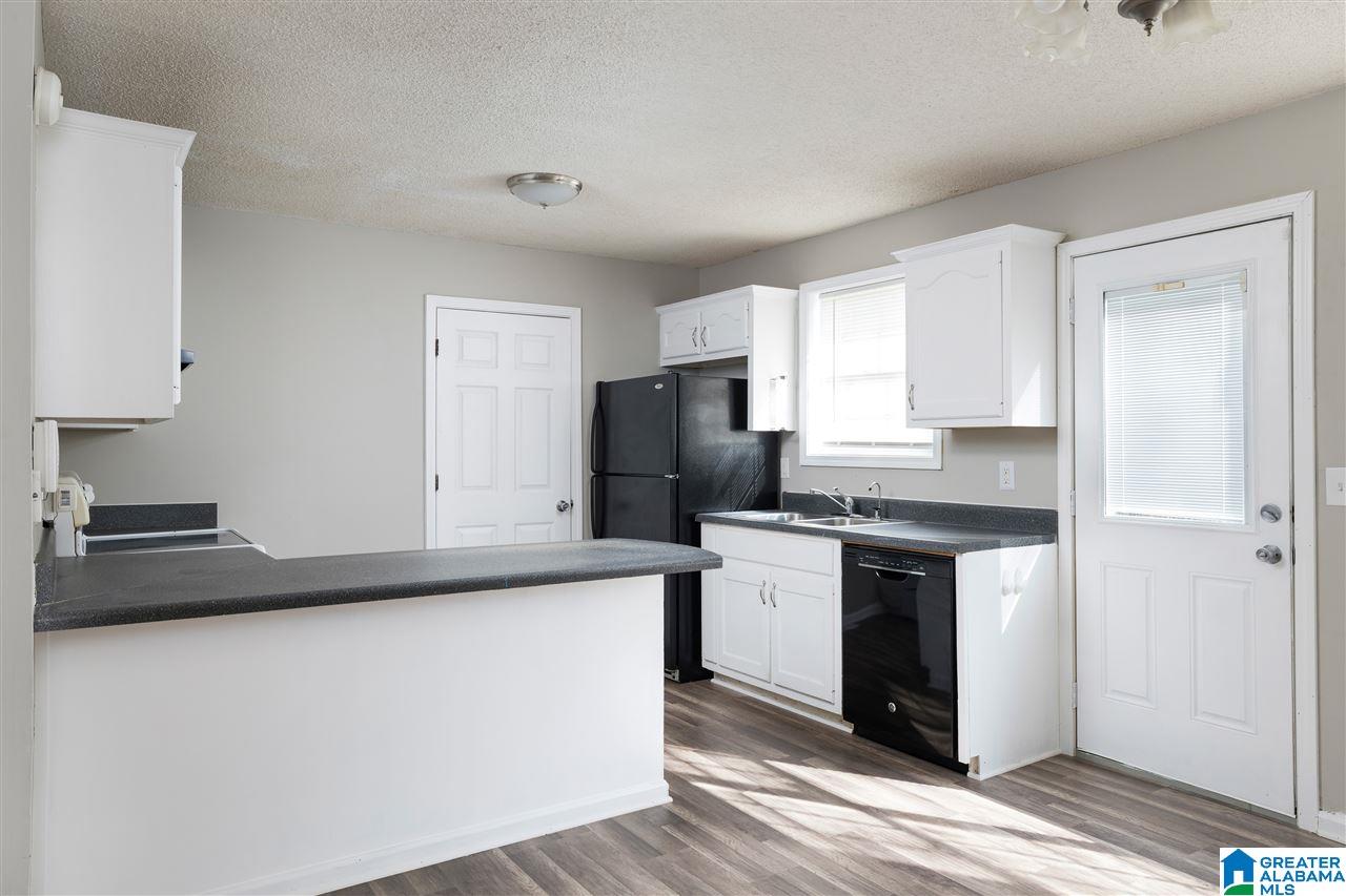 97 Edgewood Road Cleveland, AL 35049 - Photo 6 of 21 Gallery Image 6