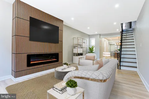 $264,495 | 2129 East Tioga Street, Philadelphia, PA 19134