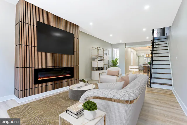 $264,995 | 2129 East Tioga Street, Philadelphia, PA 19134