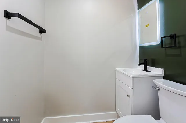 $264,995 | 2129 East Tioga Street, Philadelphia, PA 19134