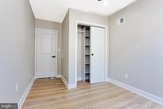 $264,995 | 2129 East Tioga Street, Philadelphia, PA 19134