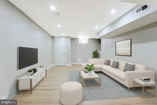 $264,995 | 2129 East Tioga Street, Philadelphia, PA 19134