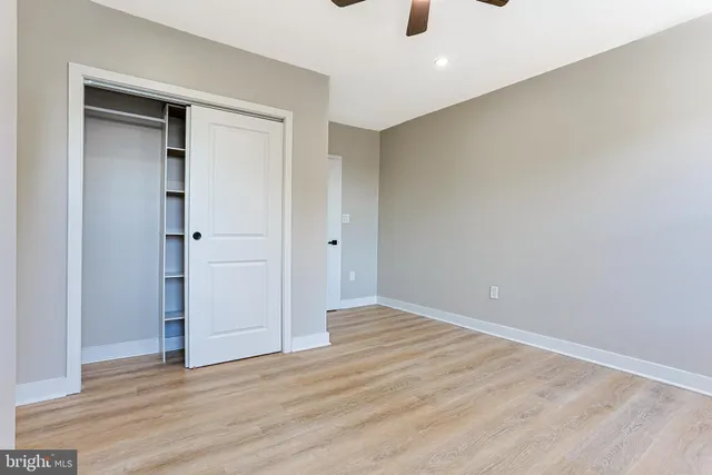 $264,995 | 2129 East Tioga Street, Philadelphia, PA 19134