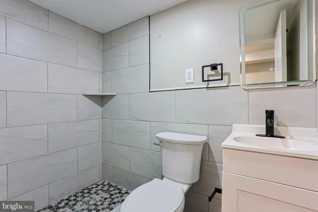 $264,995 | 2129 East Tioga Street, Philadelphia, PA 19134