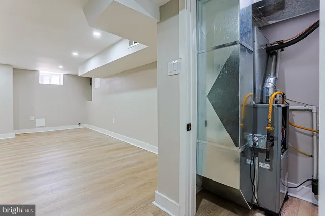 $264,995 | 2129 East Tioga Street, Philadelphia, PA 19134