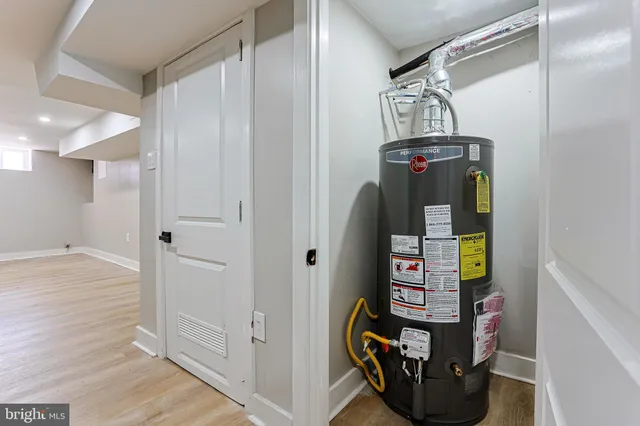 $264,995 | 2129 East Tioga Street, Philadelphia, PA 19134