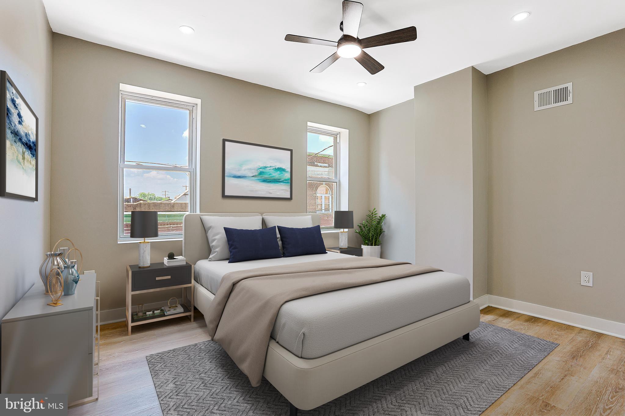 2129 East Tioga Street Philadelphia, PA 19134 - Photo 3 of 32