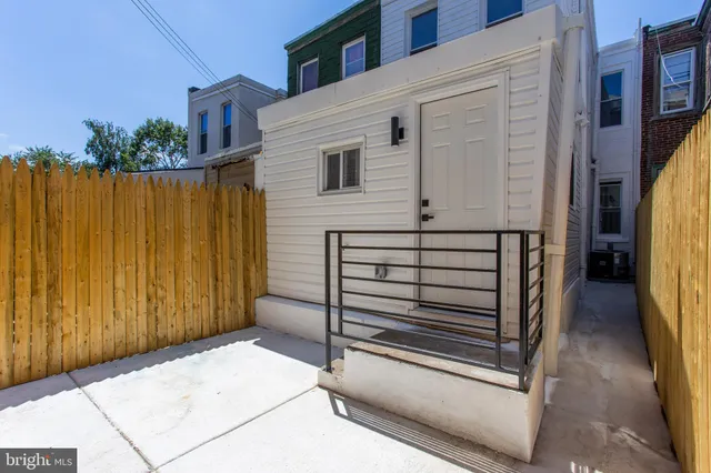 $264,995 | 2129 East Tioga Street, Philadelphia, PA 19134