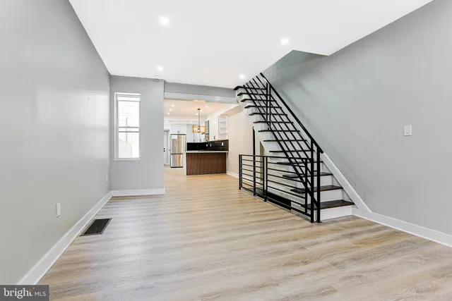 $264,995 | 2129 East Tioga Street, Philadelphia, PA 19134