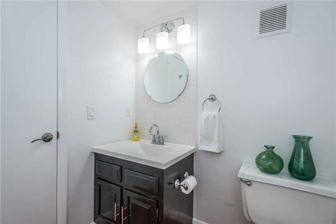 6517 Southwest 116th Place, Unit H Miami, FL 33173 - Photo 11 of 22 Photo 11