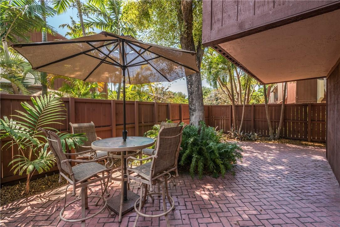 6517 Southwest 116th Place, Unit H Miami, FL 33173 - Photo 13 of 22 Photo 13