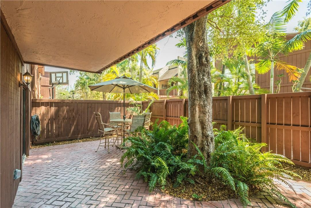 6517 Southwest 116th Place, Unit H Miami, FL 33173 - Photo 14 of 22 Photo 14