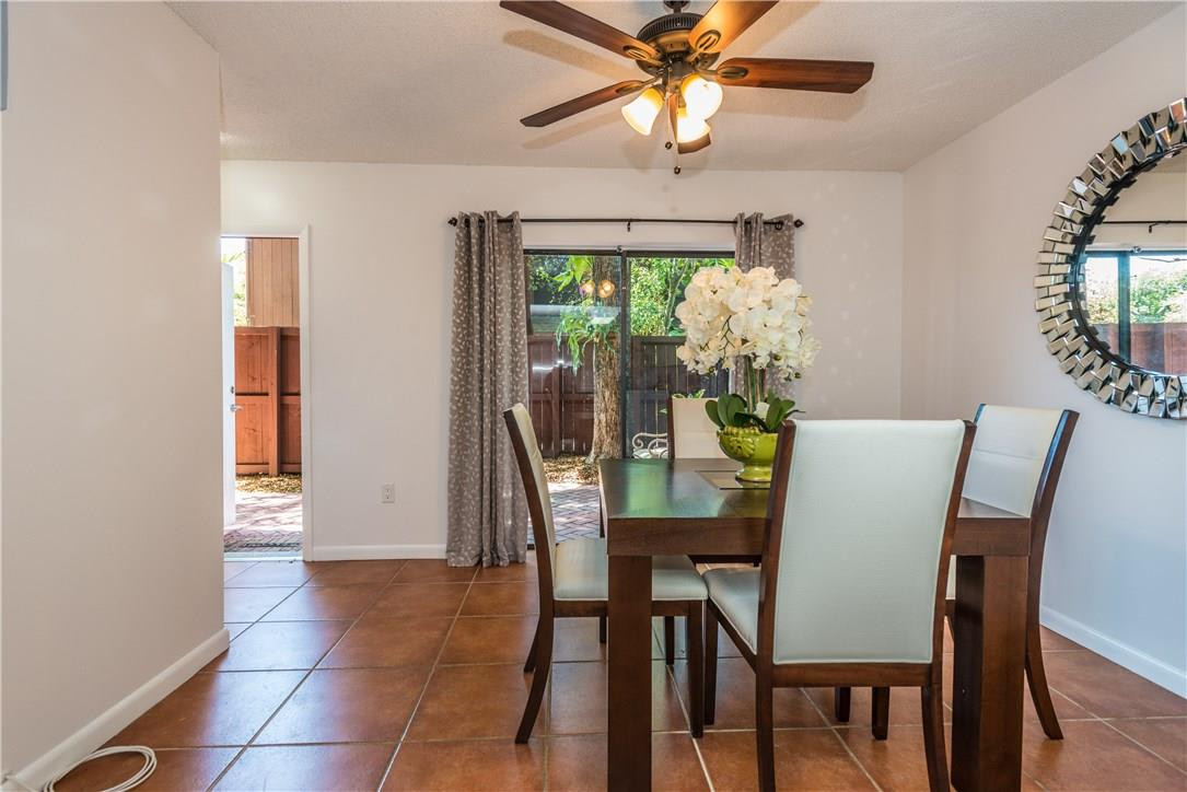 6517 Southwest 116th Place, Unit H Miami, FL 33173 - Photo 15 of 22 Photo 15