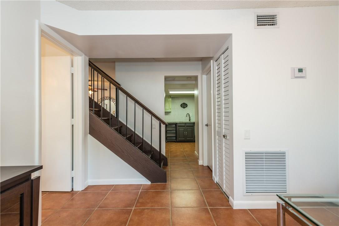 6517 Southwest 116th Place, Unit H Miami, FL 33173 - Photo 16 of 22 Photo 16