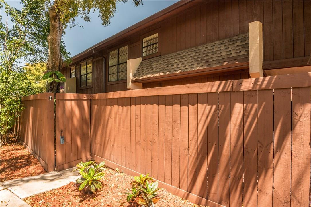 6517 Southwest 116th Place, Unit H Miami, FL 33173 - Photo 21 of 22 Photo 21