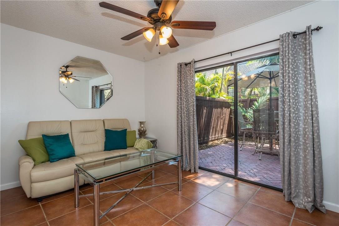 6517 Southwest 116th Place, Unit H Miami, FL 33173 - Photo 3 of 22 Photo 3