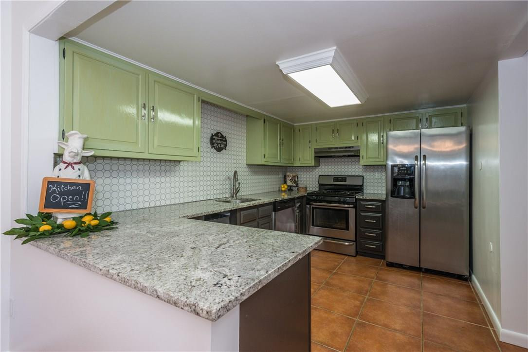 6517 Southwest 116th Place, Unit H Miami, FL 33173 - Photo 4 of 22 Photo 4