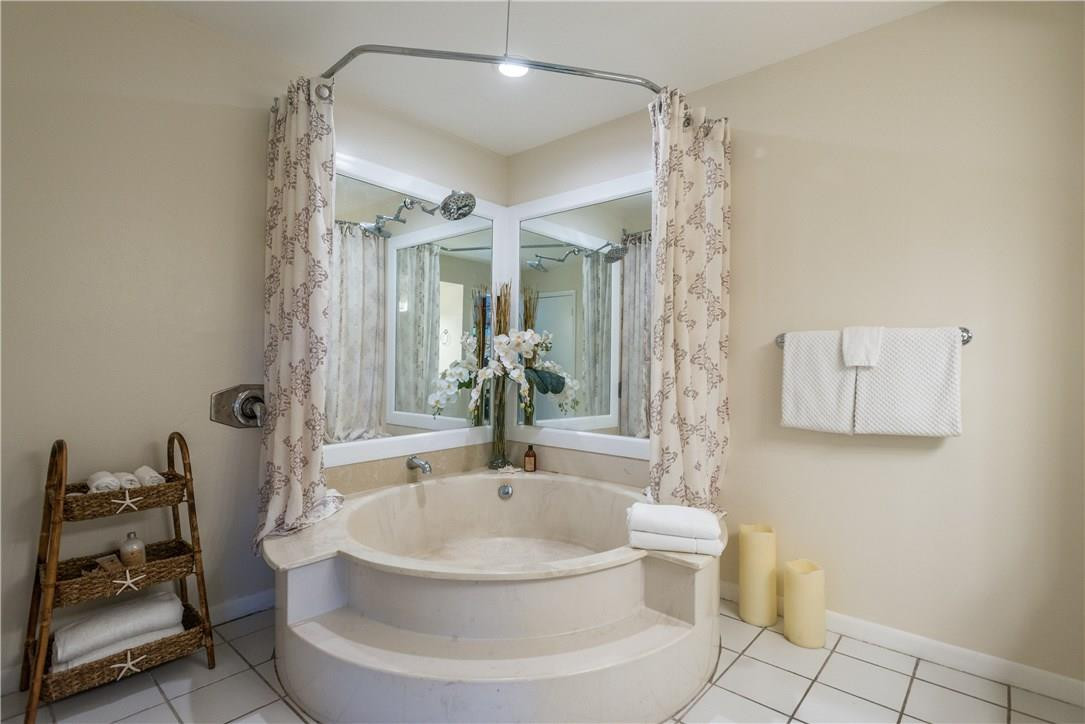 6517 Southwest 116th Place, Unit H Miami, FL 33173 - Photo 5 of 22 Photo 5
