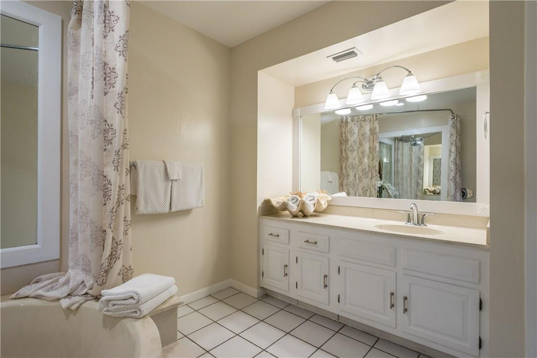 6517 Southwest 116th Place, Unit H Miami, FL 33173 - Photo 6 of 22 Photo 6