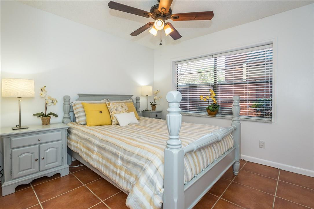6517 Southwest 116th Place, Unit H Miami, FL 33173 - Photo 7 of 22 Photo 7
