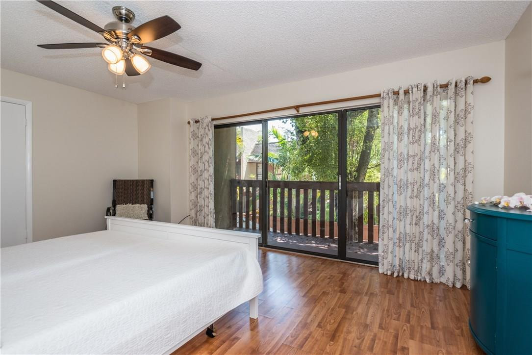 6517 Southwest 116th Place, Unit H Miami, FL 33173 - Photo 8 of 22 Photo 8