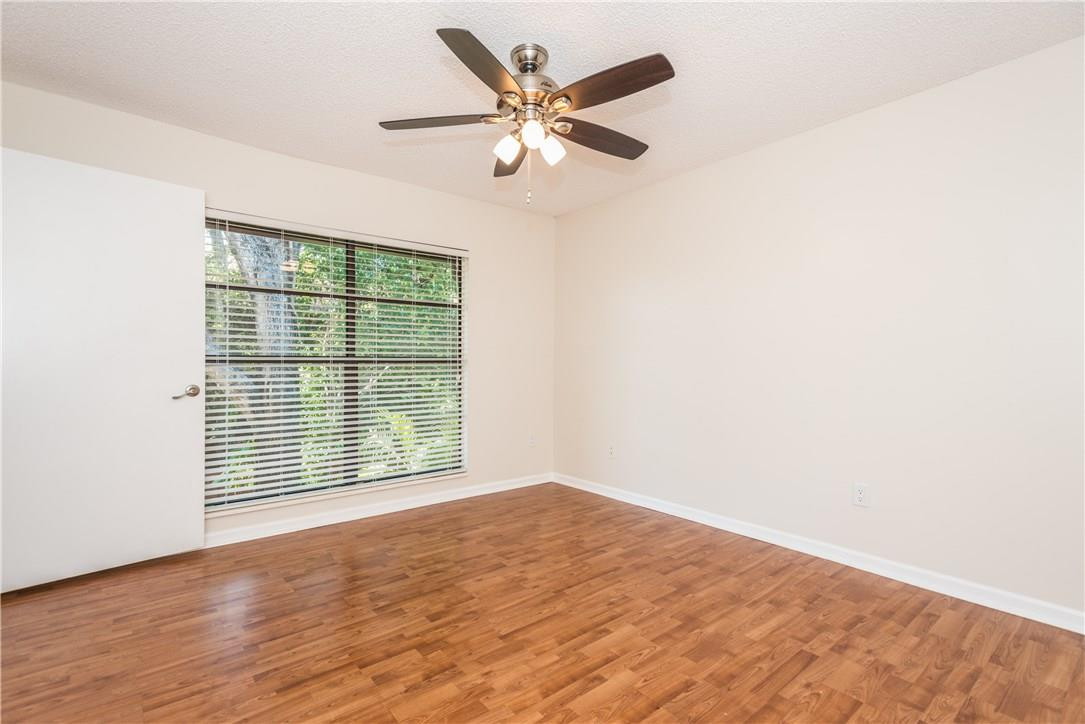 6517 Southwest 116th Place, Unit H Miami, FL 33173 - Photo 9 of 22 Photo 9