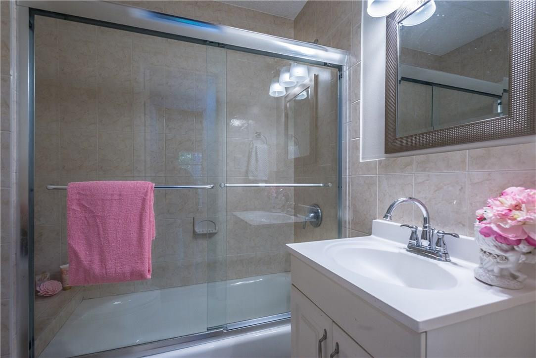 6517 Southwest 116th Place, Unit H Miami, FL 33173 - Photo 10 of 22 Photo 10