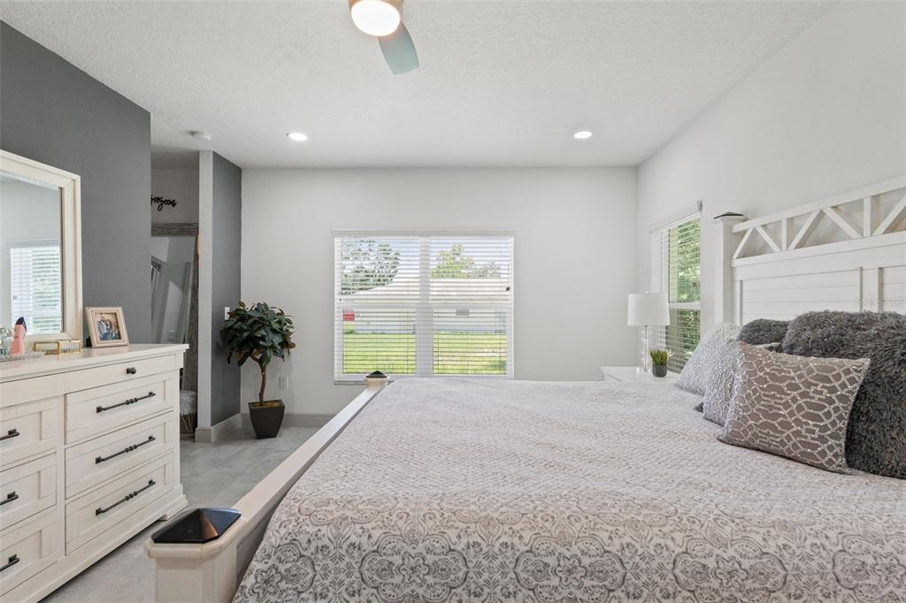 5328 Baldock Avenue Spring Hill, FL 34608 - Photo 28 of 38